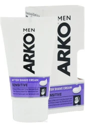 Men Tıraş Sonrası Krem Lavanta Yağı - 1