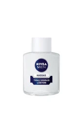 For Men After Shave Losyon Hassas 100 Ml - 2