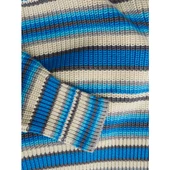 Jack&Jones JJXX Kadın Kazak 12239250 - 9