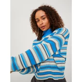 Jack&Jones JJXX Kadın Kazak 12239250 - 7