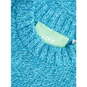 Jack&Jones JJXX Kadın Kazak 12239609 thumbnail 10