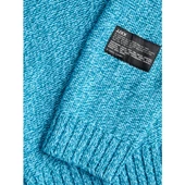 Jack&Jones JJXX Kadın Kazak 12239609 thumbnail 11