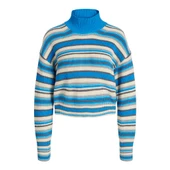 Jack&Jones JJXX Kadın Kazak 12239250 - 10