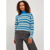 Jack&Jones JJXX Kadın Kazak 12239250 - 2