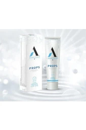 Props - Profesyonel Ağız Ve Diş Bakım Macunu - 1