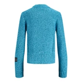 Jack&Jones JJXX Kadın Kazak 12239609 thumbnail 9