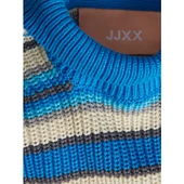 Jack&Jones JJXX Kadın Kazak 12239250 - 8