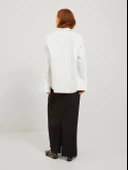 Jack&Jones JJXX Kadın Gömlek 12246585 - 6