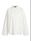 Jack&Jones JJXX Kadın Gömlek 12246585 - 5