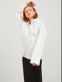 Jack&Jones JJXX Kadın Gömlek 12246585 - 2