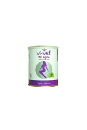 Vivet Sir Ağda Natürel 800 Gr - 2