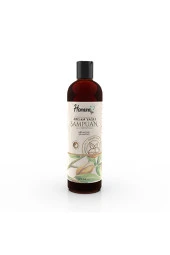 Argan Yağlı Şampuan 400 Ml - 1