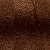 Wonderfil Polyester Dikiş İpliği - DS225 - Maroon thumbnail 2