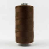 Wonderfil Polyester Dikiş İpliği - DS893 - Saddle Brown thumbnail 1