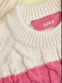 Jack&Jones JJXX Kadın Kazak 12246501 thumbnail 7