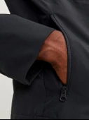 Jack&Jones Erkek Ceket 12252916 - 11