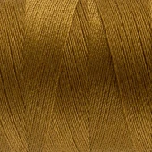 Wonderfil Polyester Dikiş İpliği - DS829 - Brandy Punch thumbnail 2