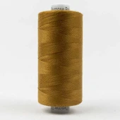 Wonderfil Polyester Dikiş İpliği - DS829 - Brandy Punch thumbnail 1