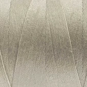 Wonderfil Polyester Dikiş İpliği - DS116 - Wheatﬁeld thumbnail 2