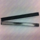 Eastman 11,5'' Orijinal Amerikan Kesim Motor Bıçağı thumbnail 2