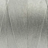 Wonderfil Polyester Dikiş İpliği - DS121 - Narvik thumbnail 2