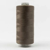 Wonderfil Polyester Dikiş İpliği - DS891 - Zorba thumbnail 1