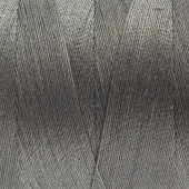 Wonderfil Polyester Dikiş İpliği - DS239 - Stack thumbnail 2