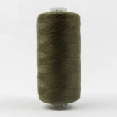 Wonderfil Polyester Dikiş İpliği - DS112 - Verdun Green2 thumbnail 1