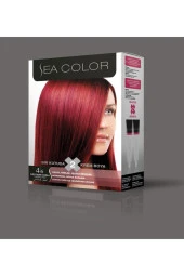 Saç Boyası L 100 Ml - 1