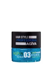 Agiva Jöle Ekstra Sert 03 200 Ml - 2