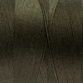 Wonderfil Polyester Dikiş İpliği - DS113 - Turtle Green thumbnail 2