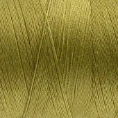 Wonderfil Polyester Dikiş İpliği - DS164 - Old Gold thumbnail 2