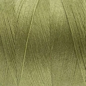 Wonderfil Polyester Dikiş İpliği - DS228 - Wild Willow thumbnail 2