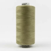 Wonderfil Polyester Dikiş İpliği - DS165 - Gimblet thumbnail 1