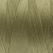 Wonderfil Polyester Dikiş İpliği - DS165 - Gimblet thumbnail 2