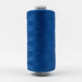 Wonderfil Polyester Dikiş İpliği - DS875 - Star Night thumbnail 1