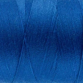 Wonderfil Polyester Dikiş İpliği - DS217 - Koyu Mavi thumbnail 2