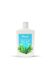 Fresh Touch Duş Jeli 250 Ml - 1