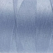 Wonderfil Polyester Dikiş İpliği - DS864 - Ship Cove thumbnail 2