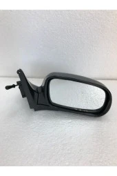 Nexia Dikiz Aynası Sağ - 1