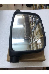 Pregio Uyumlu Dikiz Aynası Kolsuz - 1