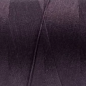 Wonderfil Polyester Dikiş İpliği - DS230 - Persian Indigo thumbnail 2