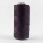 Wonderfil Polyester Dikiş İpliği - DS230 - Persian Indigo thumbnail 1
