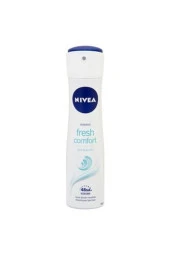 Deodorant Bayan Fresh Comfort 150 ml - 1