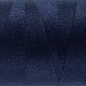 Wonderfil Polyester Dikiş İpliği - DS878 - Regal Blue thumbnail 2