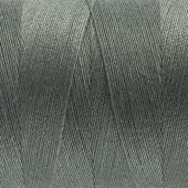 Wonderfil Polyester Dikiş İpliği - DS132 - Xanadu thumbnail 2