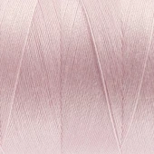 Wonderfil Polyester Dikiş İpliği - DS241 - Pink Stork thumbnail 2