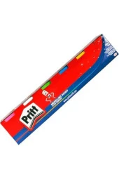 Oyun Hamuru 6 Renk 100 gr - 1