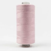 Wonderfil Polyester Dikiş İpliği - DS171 - Romantic Pink thumbnail 1