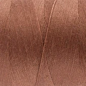 Wonderfil Polyester Dikiş İpliği - DS158 - San Juan Court thumbnail 2